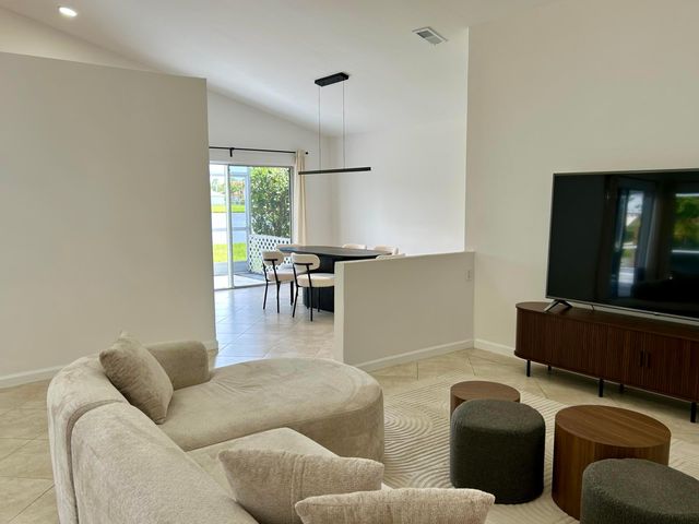 9549 AEGEAN Drive, Boca Raton, FL 33496
