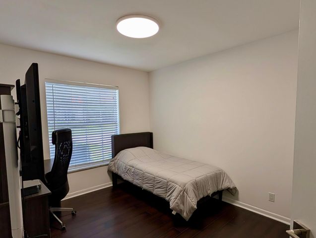 9549 AEGEAN Drive, Boca Raton, FL 33496