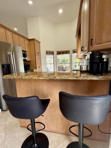 9549 AEGEAN Drive, Boca Raton, FL 33496