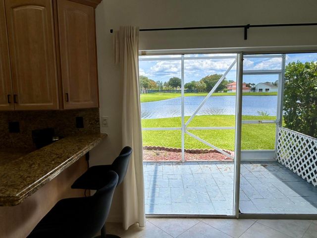 9549 AEGEAN Drive, Boca Raton, FL 33496
