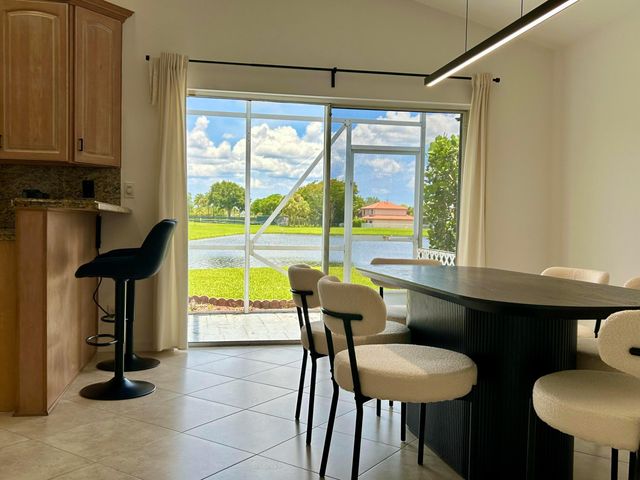 9549 AEGEAN Drive, Boca Raton, FL 33496