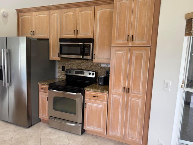 9549 AEGEAN Drive, Boca Raton, FL 33496