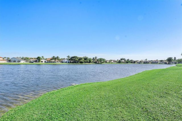 9549 AEGEAN Drive, Boca Raton, FL 33496