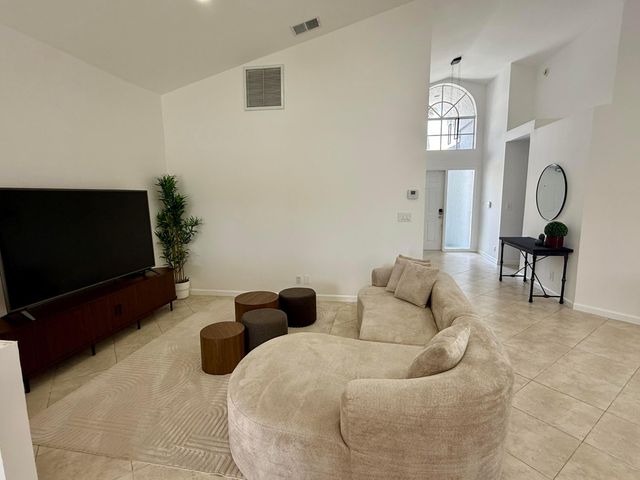 9549 AEGEAN Drive, Boca Raton, FL 33496