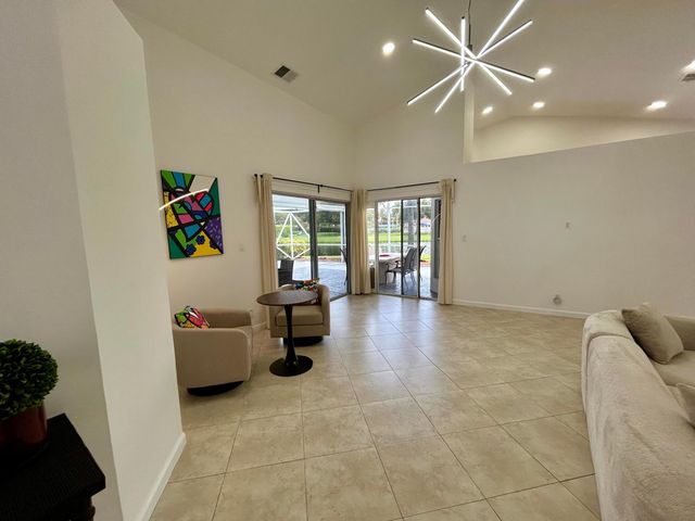 9549 AEGEAN Drive, Boca Raton, FL 33496