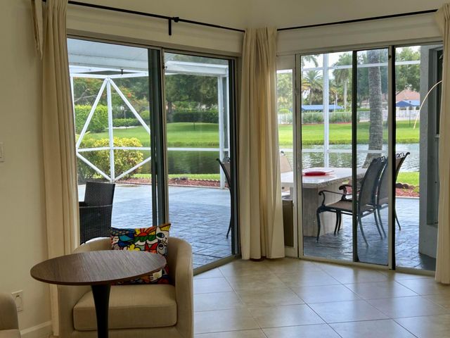 9549 AEGEAN Drive, Boca Raton, FL 33496