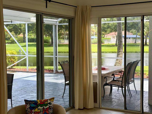 9549 AEGEAN Drive, Boca Raton, FL 33496