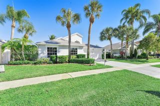 9549 AEGEAN Drive, Boca Raton, FL 33496