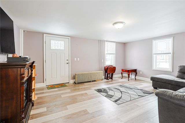 23 Grove Street, Fayette, NY 13165