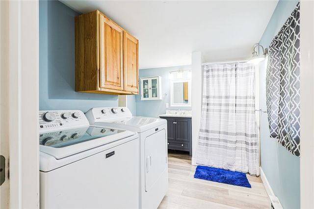 23 Grove Street, Fayette, NY 13165