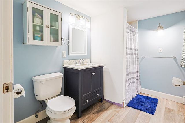 23 Grove Street, Fayette, NY 13165