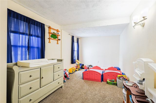 23 Grove Street, Fayette, NY 13165