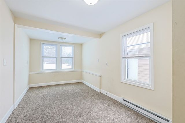 23 Grove Street, Fayette, NY 13165