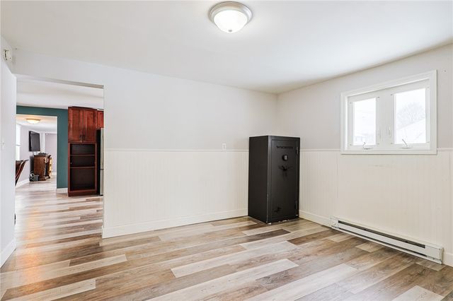 23 Grove Street, Fayette, NY 13165