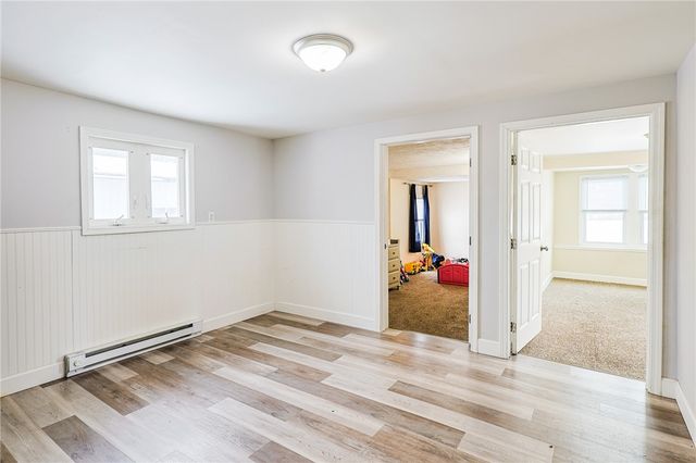 23 Grove Street, Fayette, NY 13165