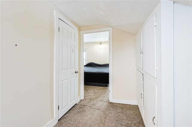 23 Grove Street, Fayette, NY 13165