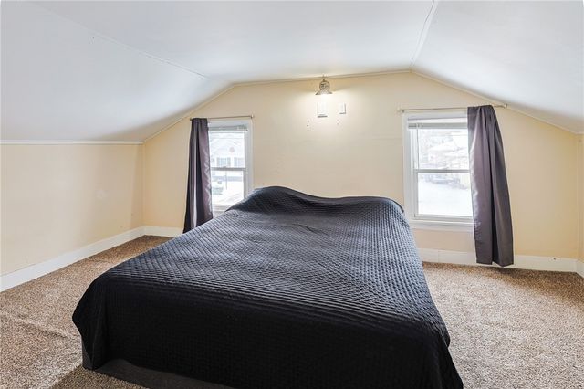 23 Grove Street, Fayette, NY 13165