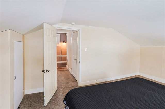 23 Grove Street, Fayette, NY 13165