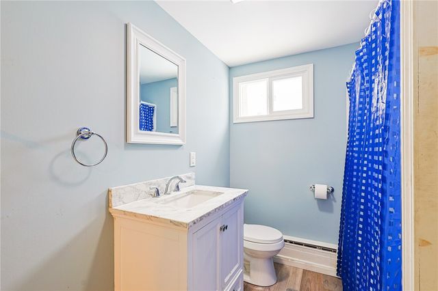 23 Grove Street, Fayette, NY 13165