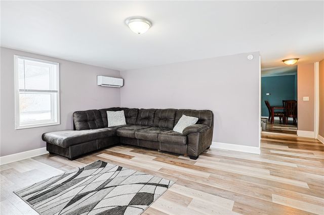 23 Grove Street, Fayette, NY 13165