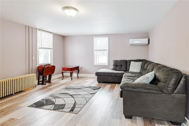 23 Grove Street, Fayette, NY 13165