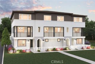 9519 Hannah Way, Riverside, CA 92503