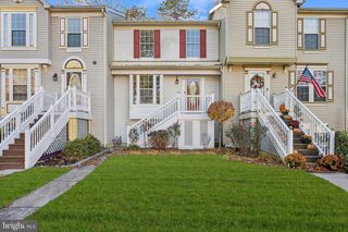 47 WAGON WHEEL DR, Sicklerville, NJ 08081