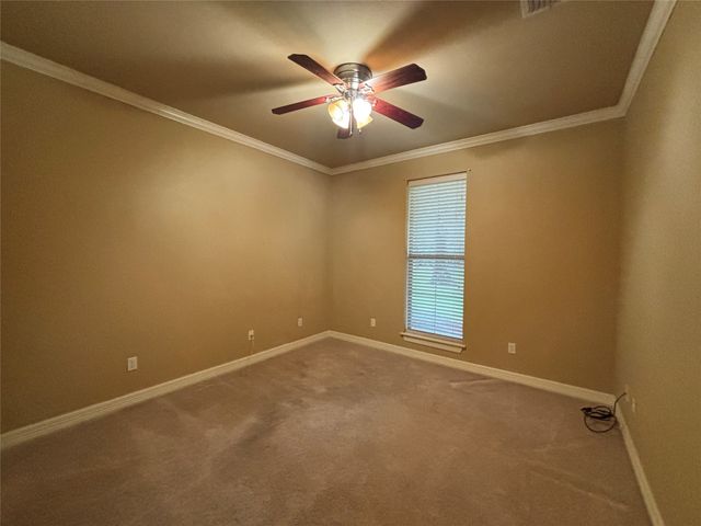 297 Old Palmetto Road, Benton, LA 71006