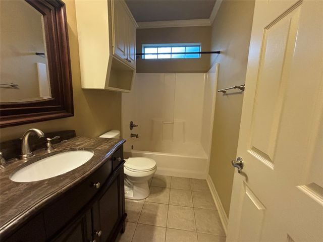 297 Old Palmetto Road, Benton, LA 71006