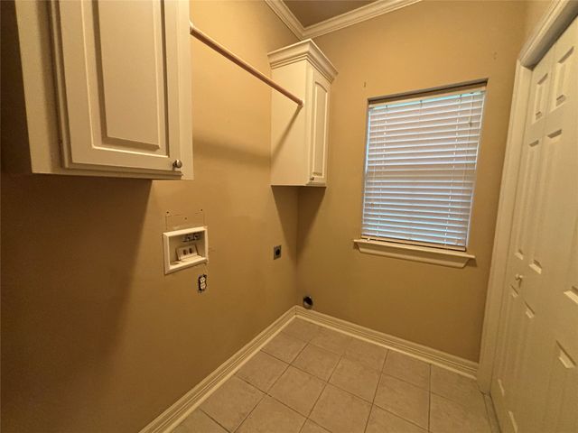 297 Old Palmetto Road, Benton, LA 71006