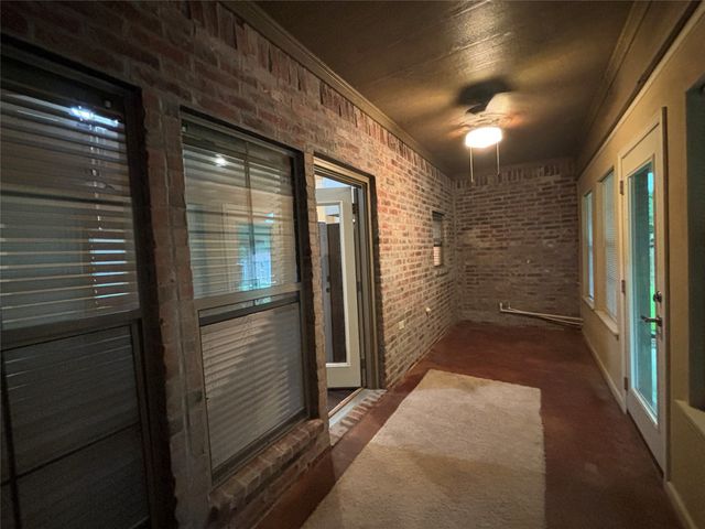 297 Old Palmetto Road, Benton, LA 71006