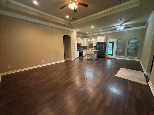 297 Old Palmetto Road, Benton, LA 71006