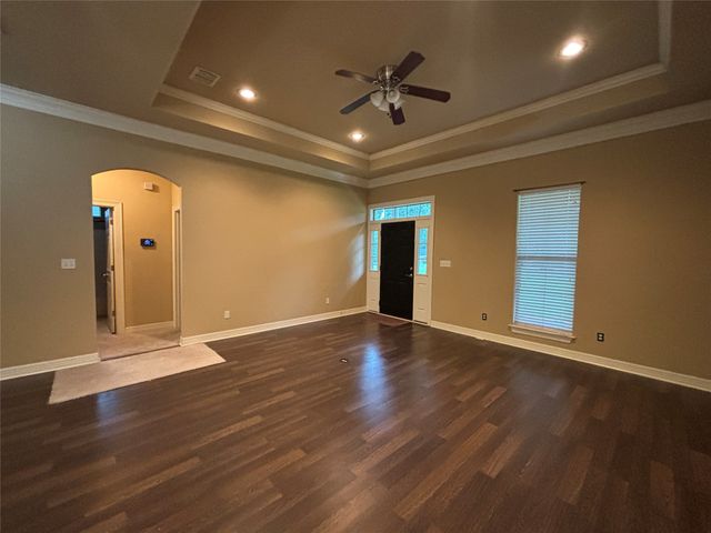 297 Old Palmetto Road, Benton, LA 71006