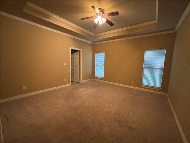 297 Old Palmetto Road, Benton, LA 71006