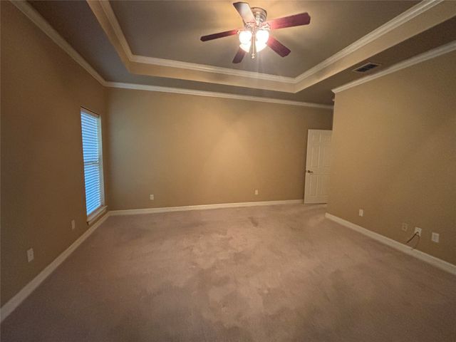 297 Old Palmetto Road, Benton, LA 71006