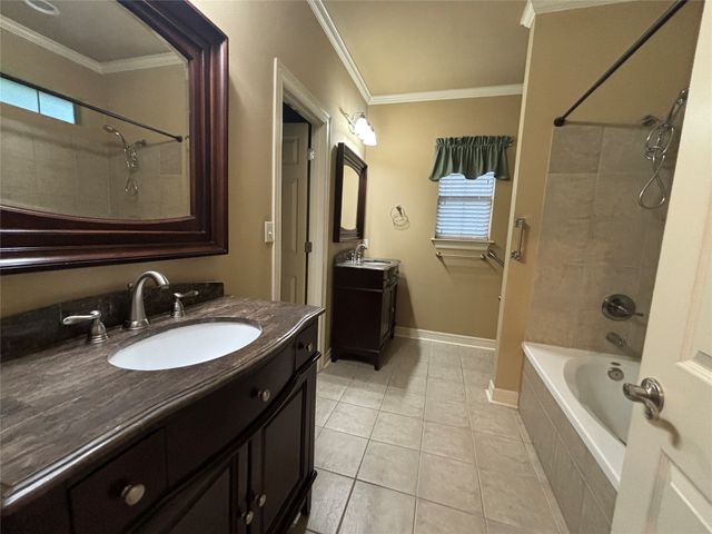 297 Old Palmetto Road, Benton, LA 71006