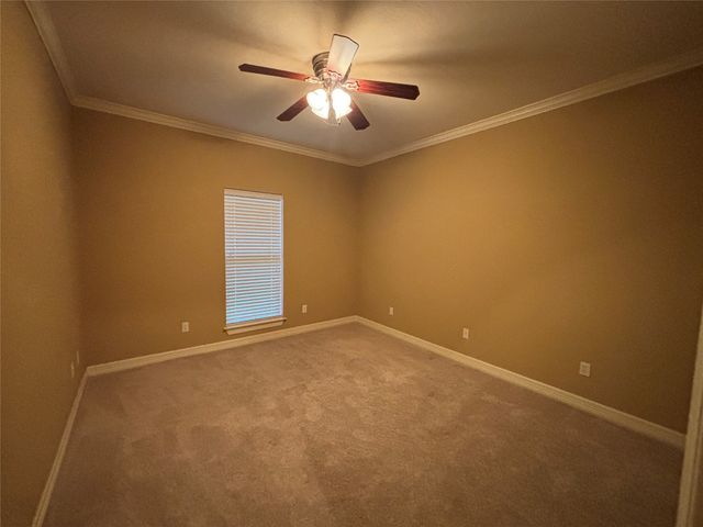 297 Old Palmetto Road, Benton, LA 71006