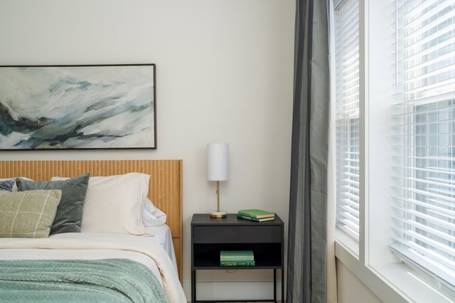 600 Garfield St Apt 16, Nashville, TN 37208