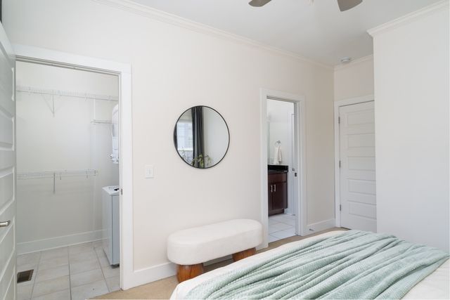 600 Garfield St Apt 16, Nashville, TN 37208