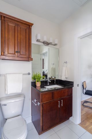 600 Garfield St Apt 16, Nashville, TN 37208