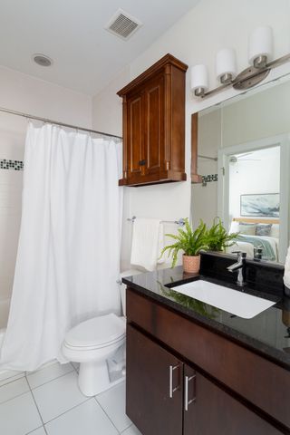 600 Garfield St Apt 16, Nashville, TN 37208