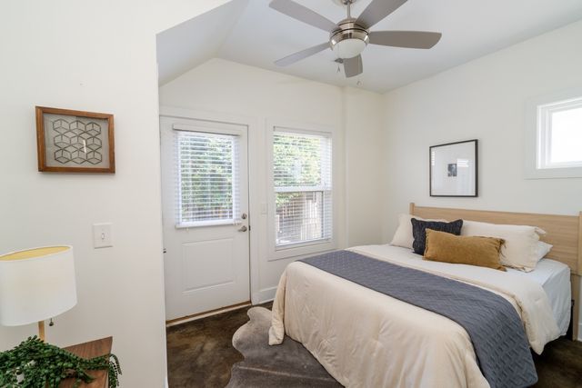 600 Garfield St Apt 16, Nashville, TN 37208