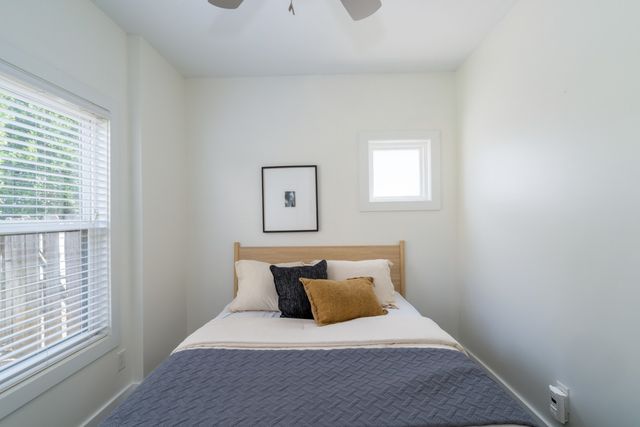 600 Garfield St Apt 16, Nashville, TN 37208