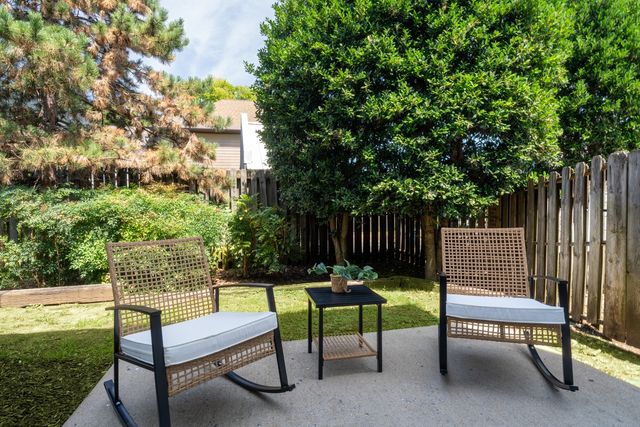 600 Garfield St Apt 16, Nashville, TN 37208