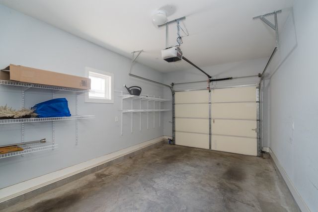 600 Garfield St Apt 16, Nashville, TN 37208