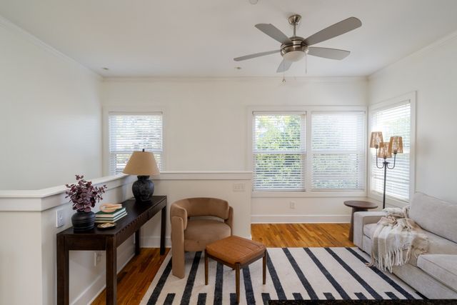600 Garfield St Apt 16, Nashville, TN 37208