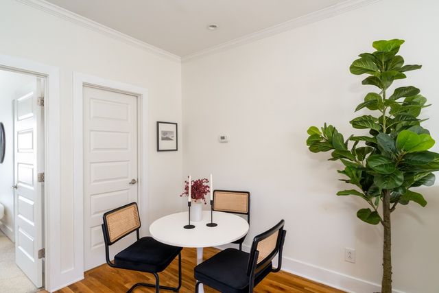 600 Garfield St Apt 16, Nashville, TN 37208