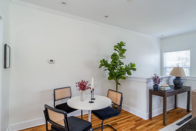 600 Garfield St Apt 16, Nashville, TN 37208