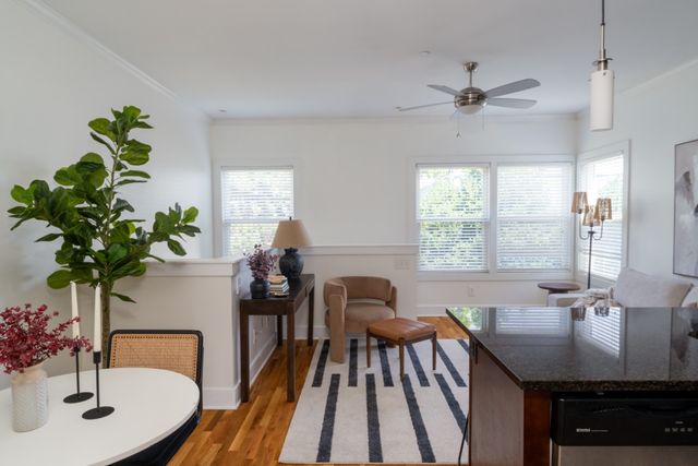 600 Garfield St Apt 16, Nashville, TN 37208