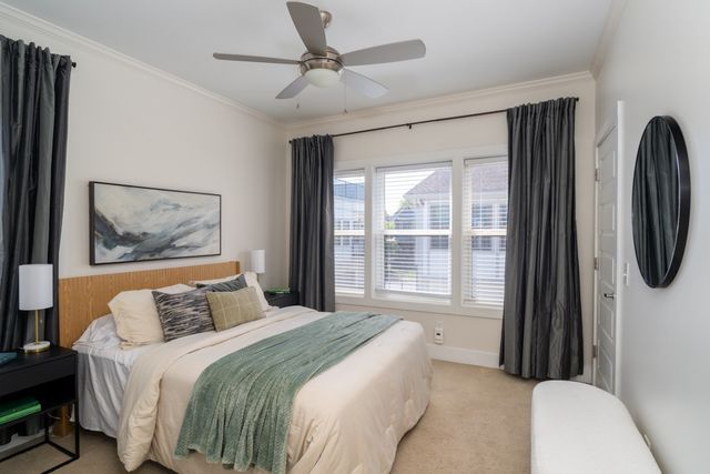 600 Garfield St Apt 16, Nashville, TN 37208